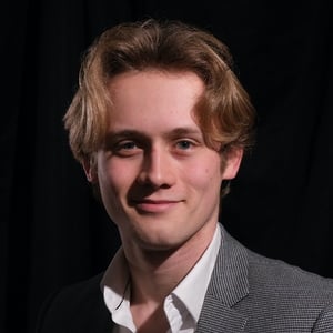 Ben Francis