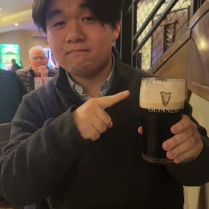 Go Kitajima